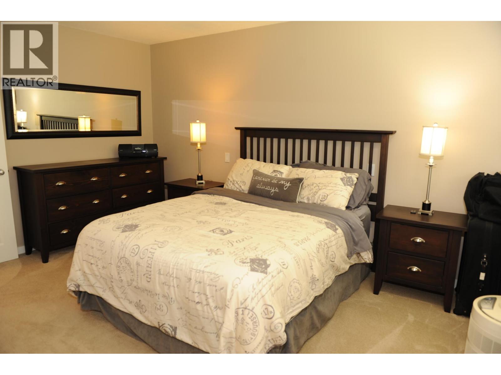 21159 Douglas Avenue, Maple Ridge, British Columbia  V4R 2H7 - Photo 16 - R3114724