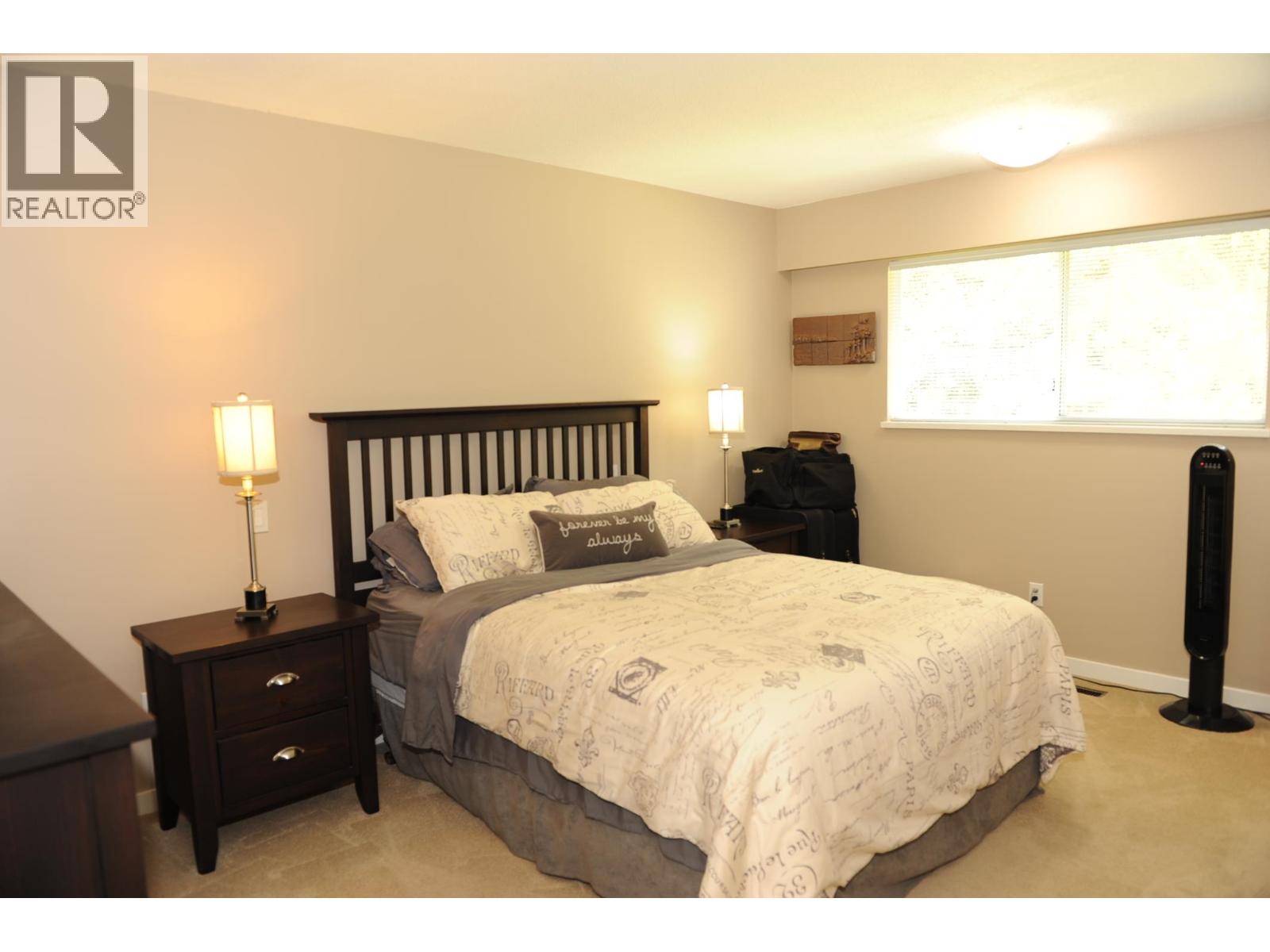 21159 Douglas Avenue, Maple Ridge, British Columbia  V4R 2H7 - Photo 17 - R3114724