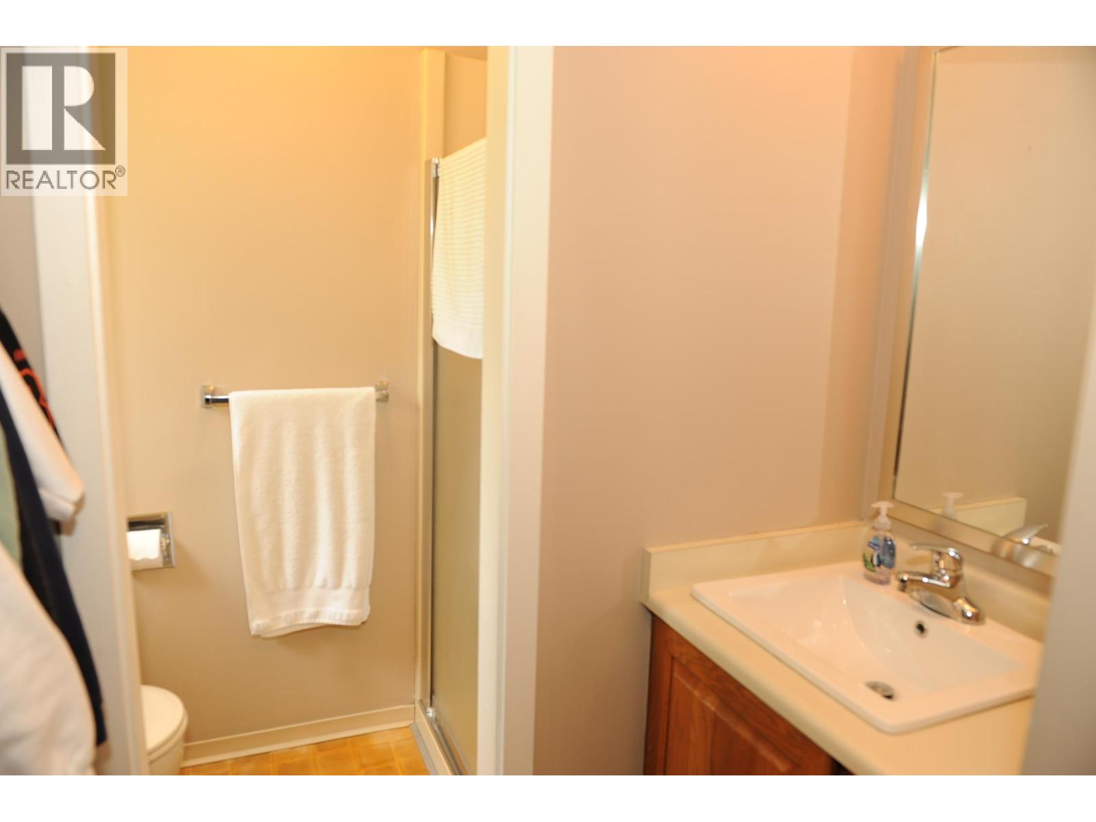 21159 Douglas Avenue, Maple Ridge, British Columbia  V4R 2H7 - Photo 19 - R3114724