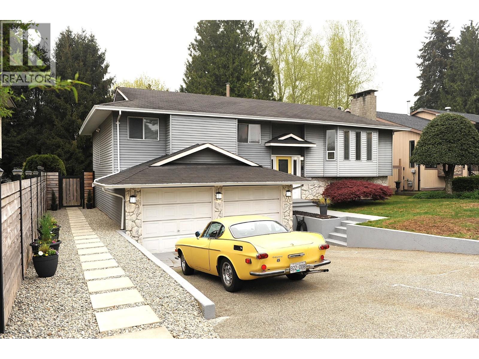 21159 Douglas Avenue, Maple Ridge, British Columbia  V4R 2H7 - Photo 2 - R3114724