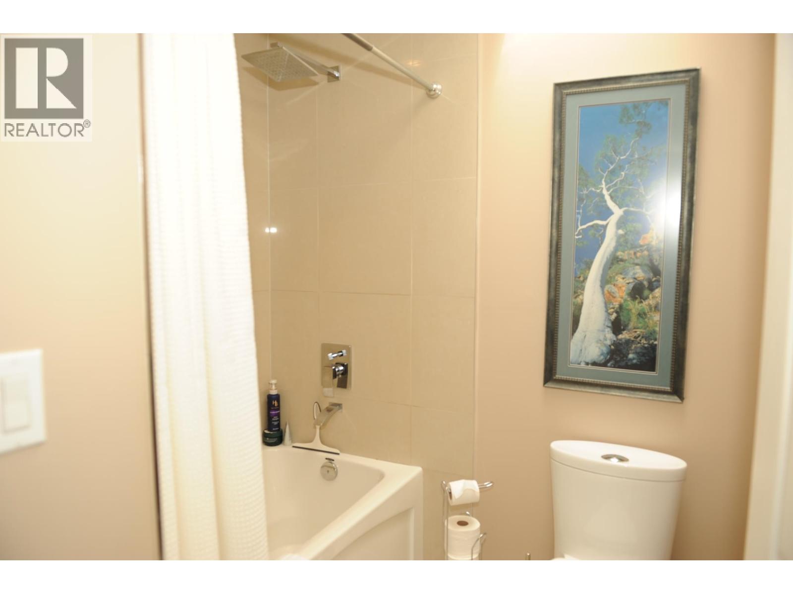 21159 Douglas Avenue, Maple Ridge, British Columbia  V4R 2H7 - Photo 21 - R3114724