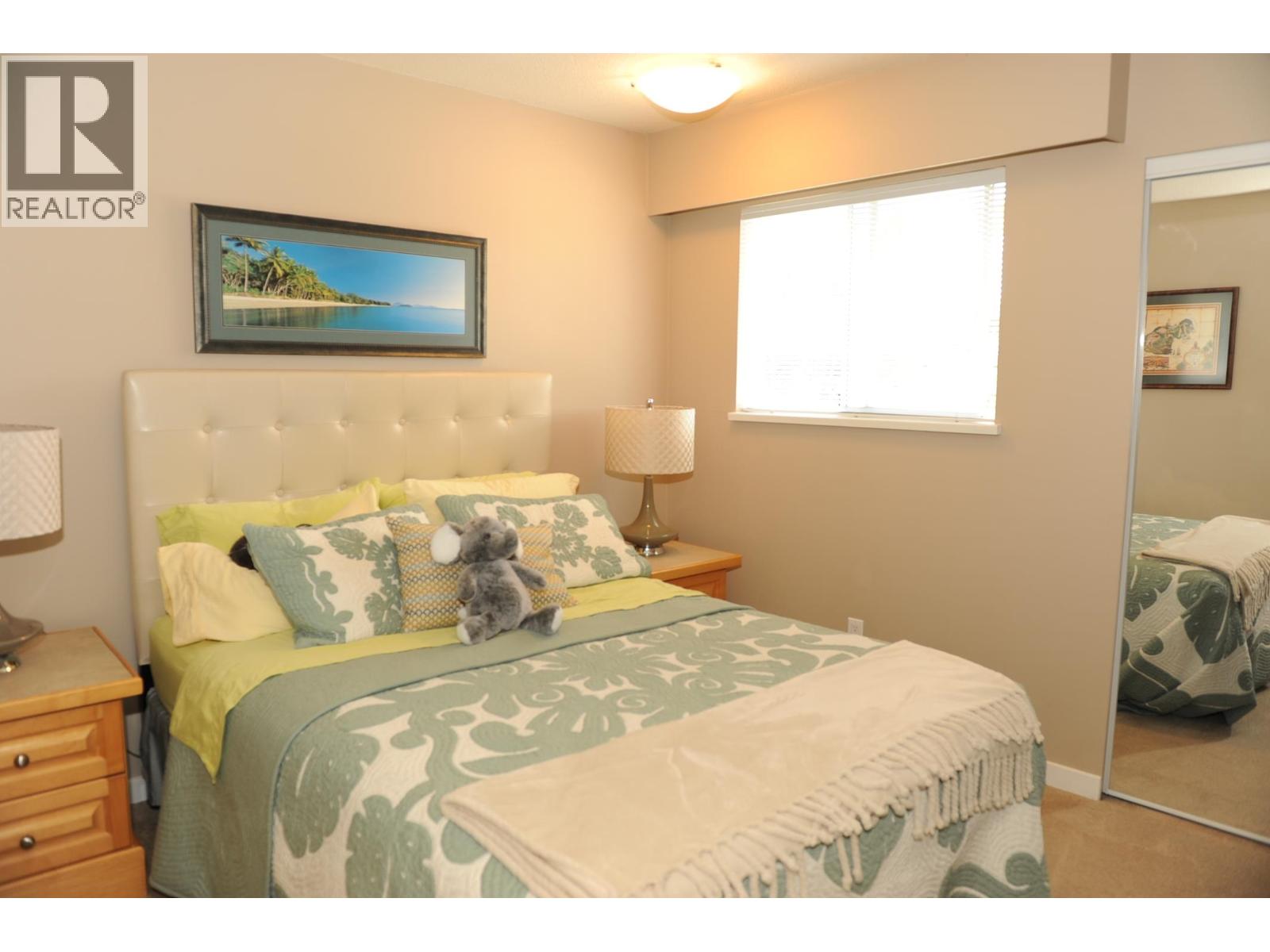 21159 Douglas Avenue, Maple Ridge, British Columbia  V4R 2H7 - Photo 22 - R3114724