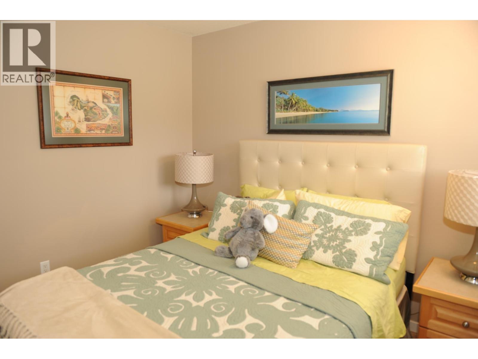 21159 Douglas Avenue, Maple Ridge, British Columbia  V4R 2H7 - Photo 23 - R3114724