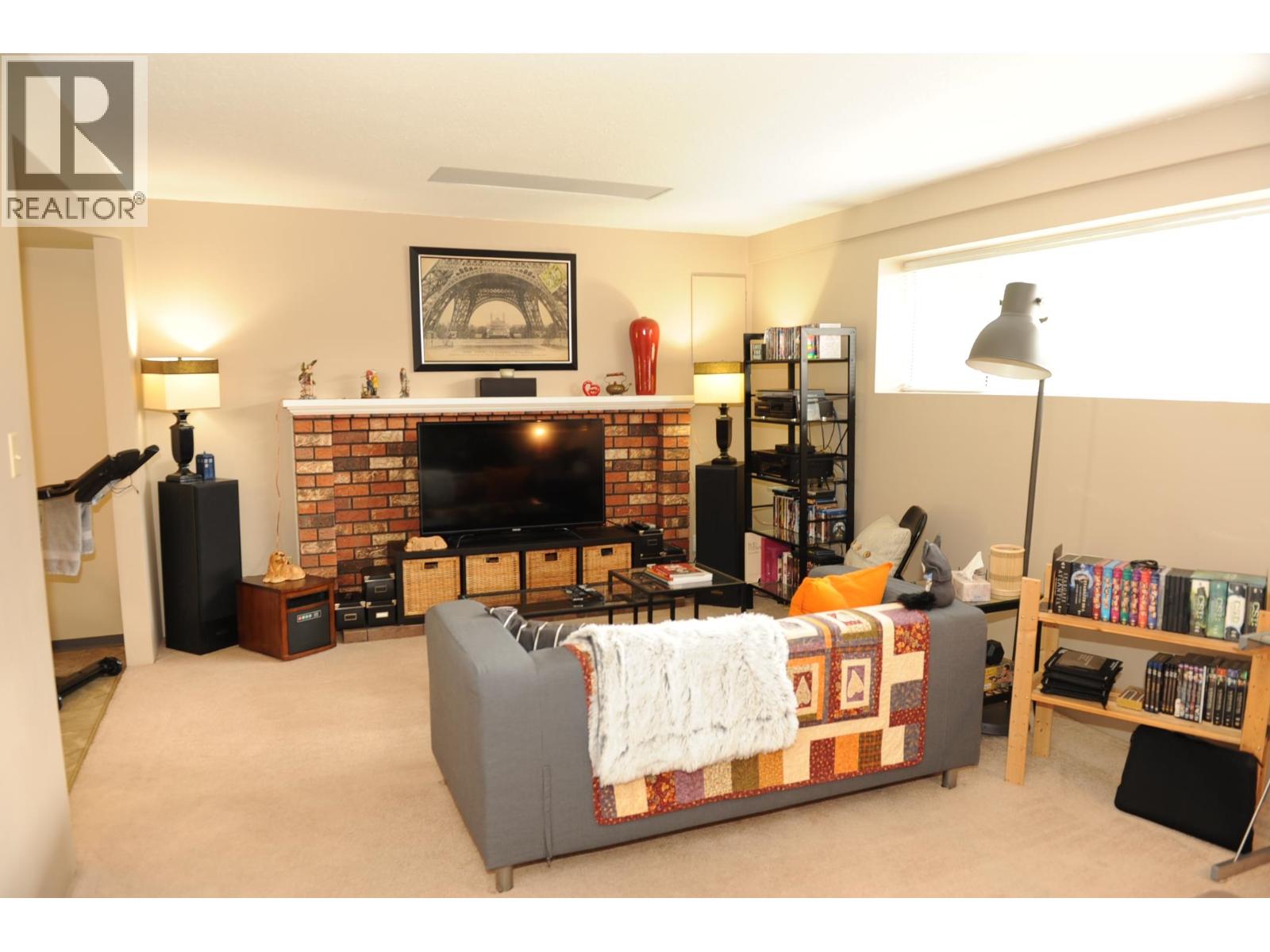 21159 Douglas Avenue, Maple Ridge, British Columbia  V4R 2H7 - Photo 24 - R3114724