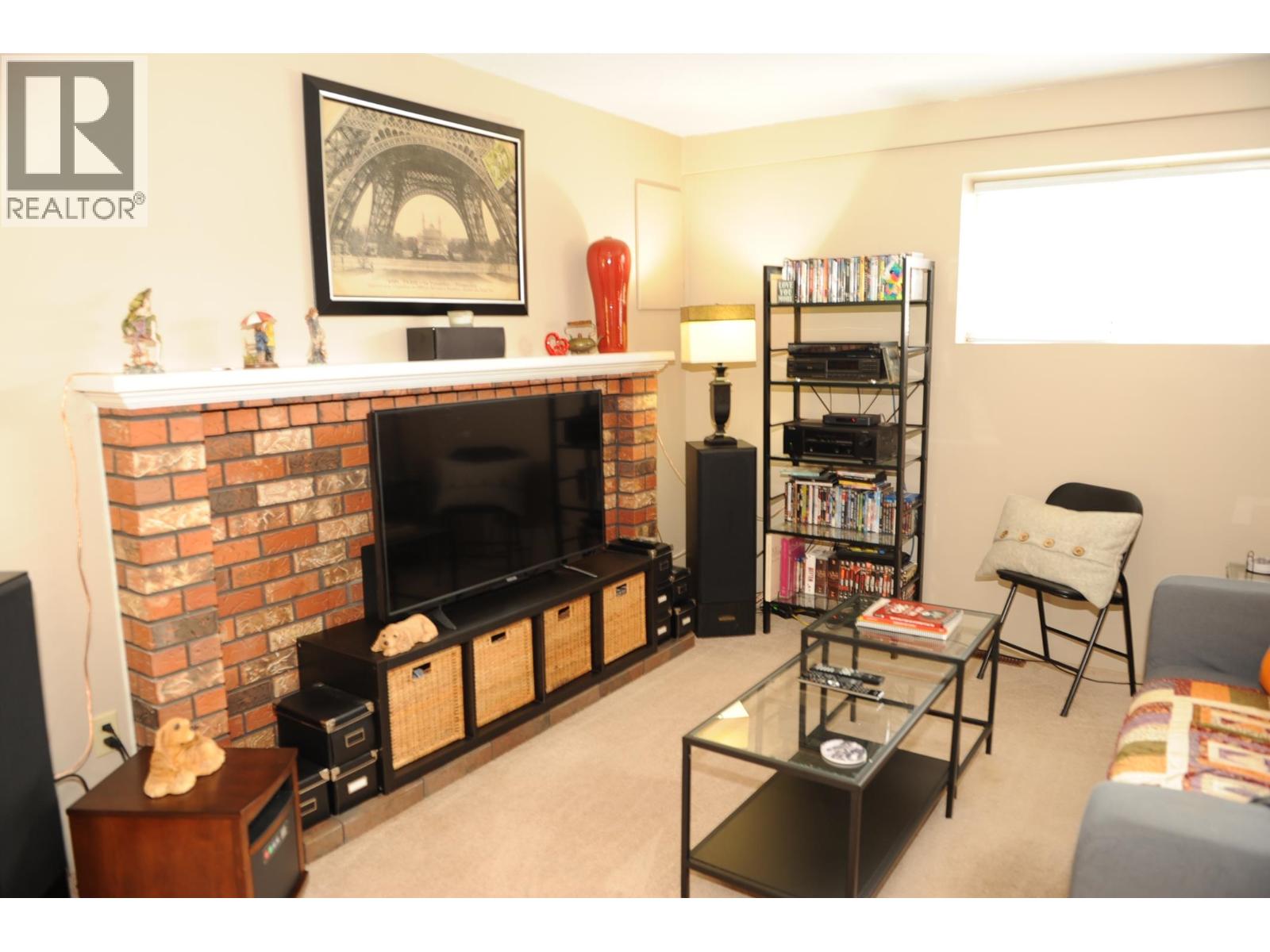 21159 Douglas Avenue, Maple Ridge, British Columbia  V4R 2H7 - Photo 25 - R3114724