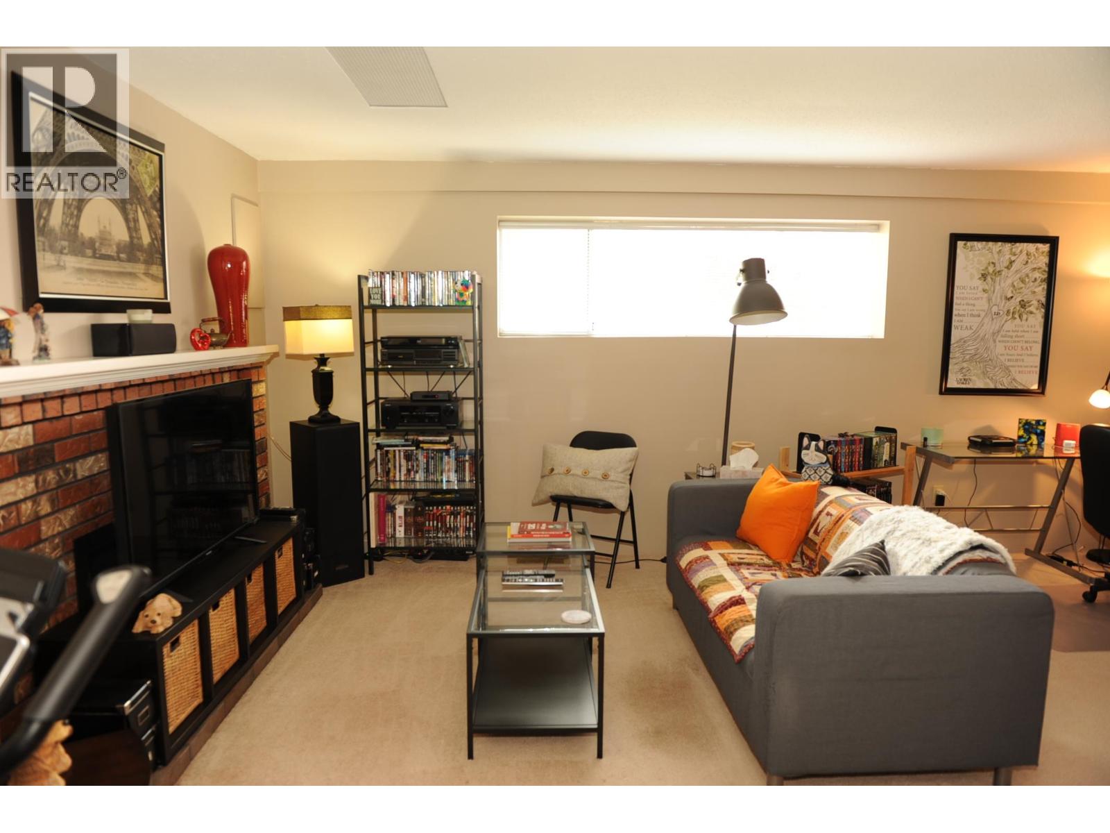 21159 Douglas Avenue, Maple Ridge, British Columbia  V4R 2H7 - Photo 27 - R3114724