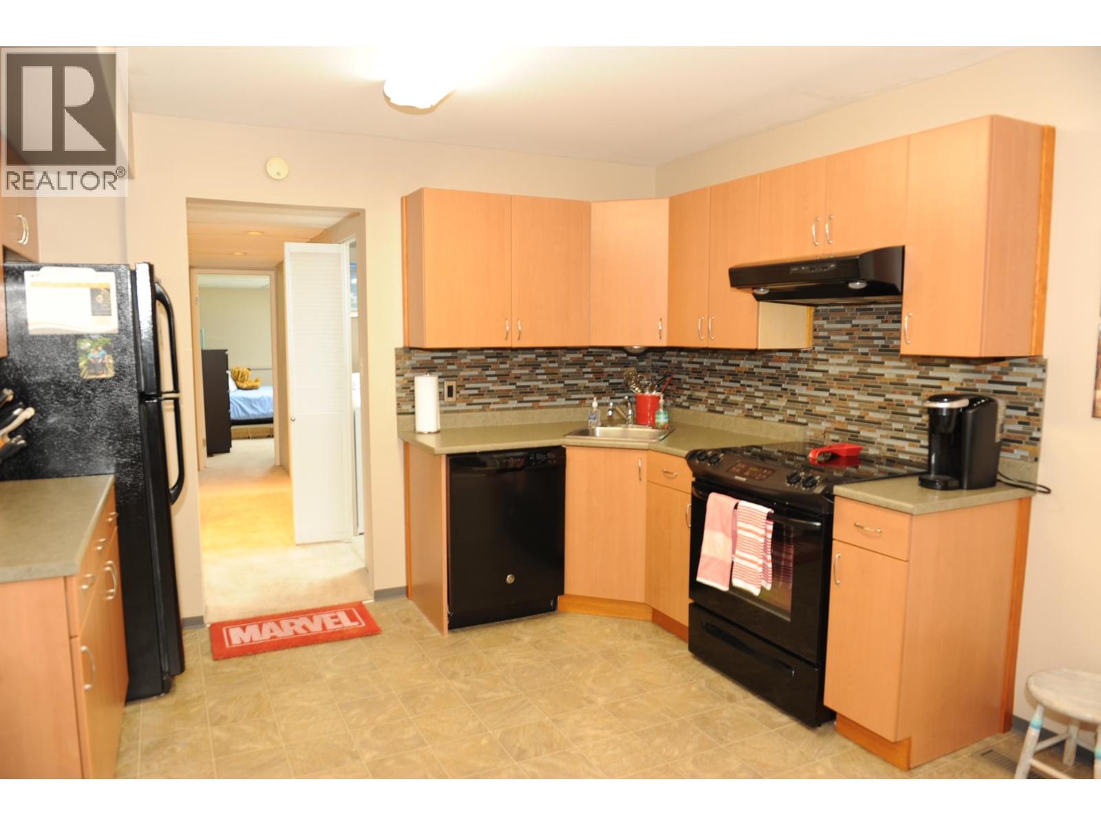 21159 Douglas Avenue, Maple Ridge, British Columbia  V4R 2H7 - Photo 29 - R3114724