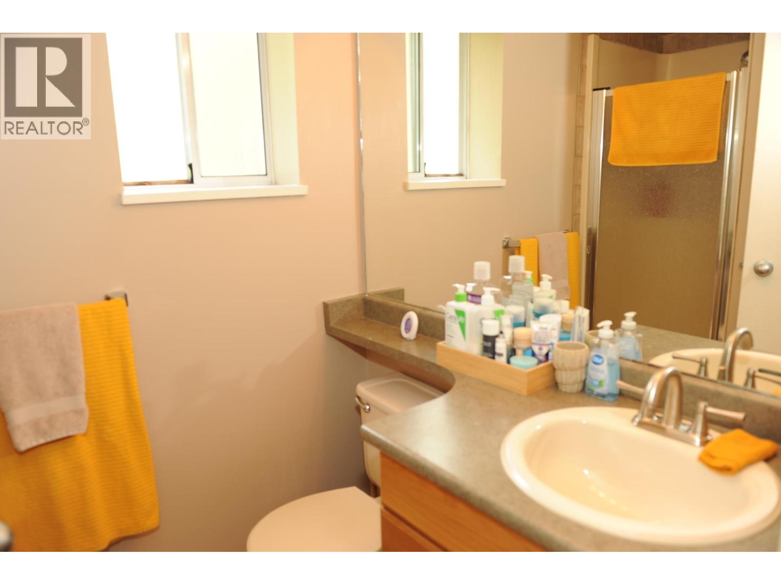 21159 Douglas Avenue, Maple Ridge, British Columbia  V4R 2H7 - Photo 32 - R3114724