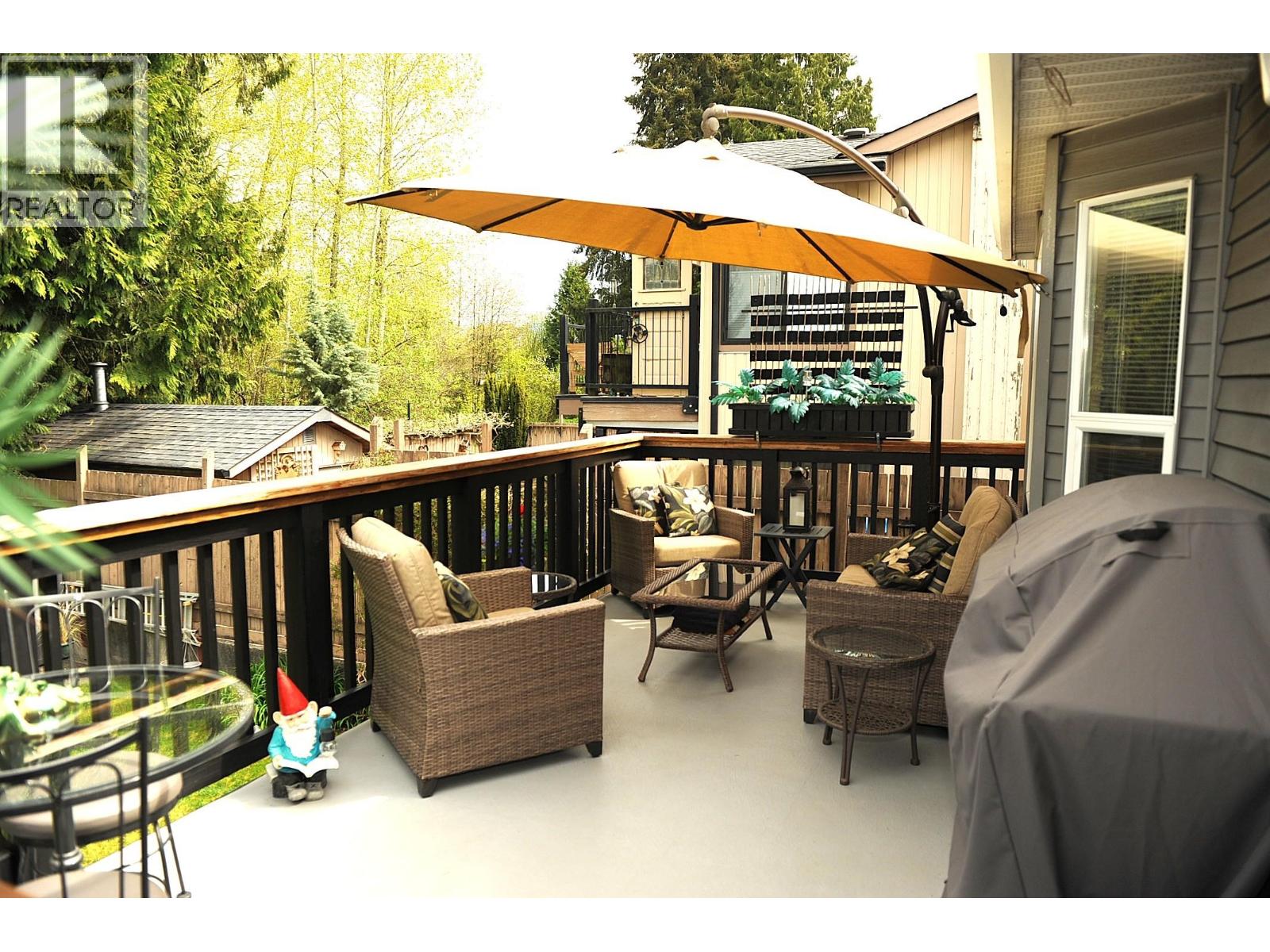 21159 Douglas Avenue, Maple Ridge, British Columbia  V4R 2H7 - Photo 33 - R3114724