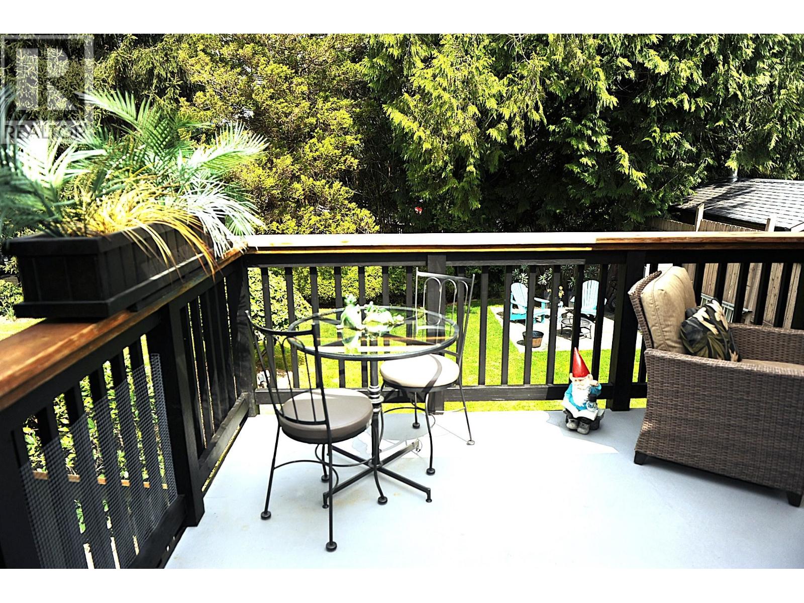 21159 Douglas Avenue, Maple Ridge, British Columbia  V4R 2H7 - Photo 34 - R3114724