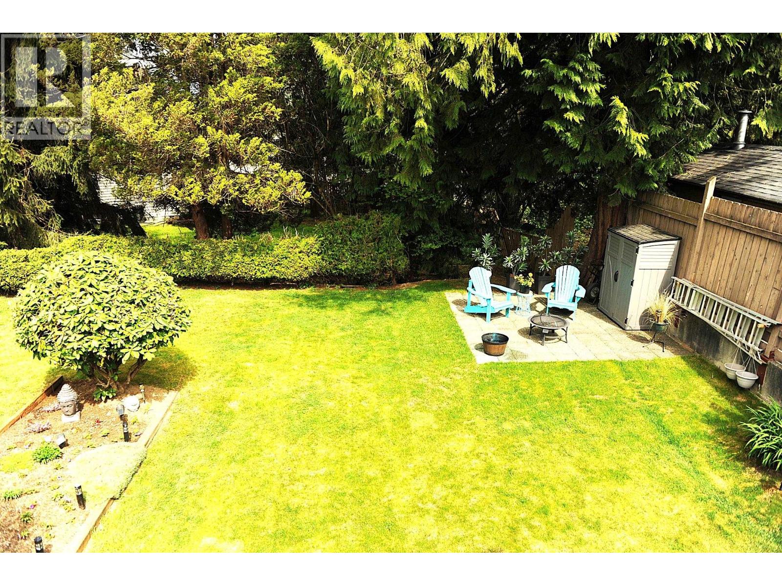 21159 Douglas Avenue, Maple Ridge, British Columbia  V4R 2H7 - Photo 35 - R3114724