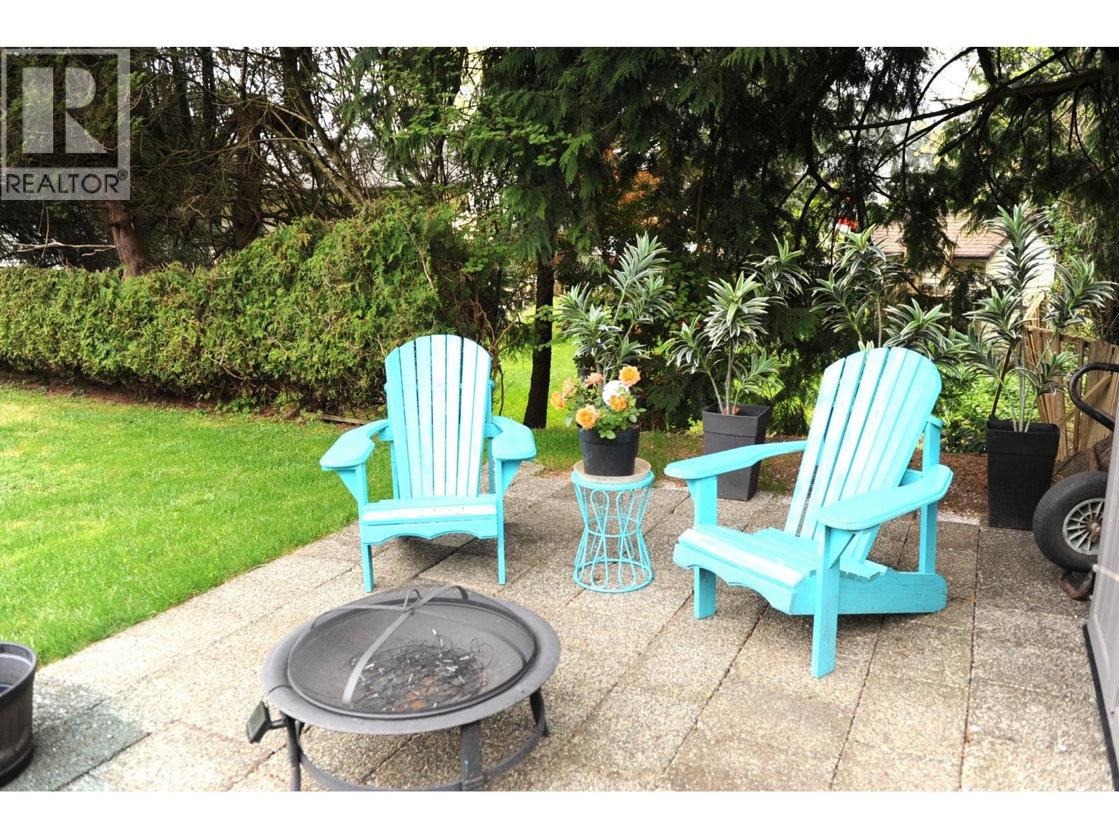 21159 Douglas Avenue, Maple Ridge, British Columbia  V4R 2H7 - Photo 36 - R3114724