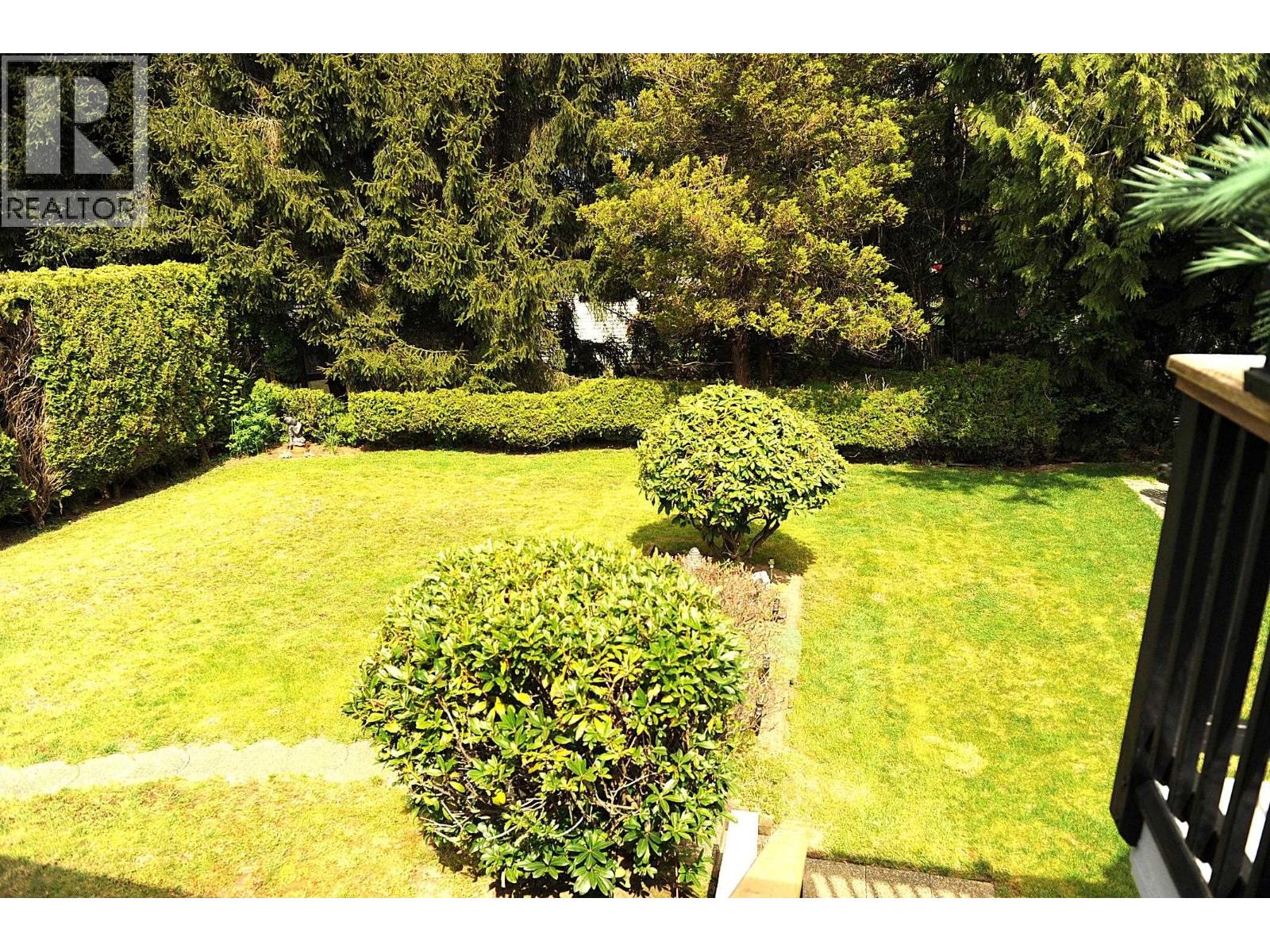 21159 Douglas Avenue, Maple Ridge, British Columbia  V4R 2H7 - Photo 37 - R3114724