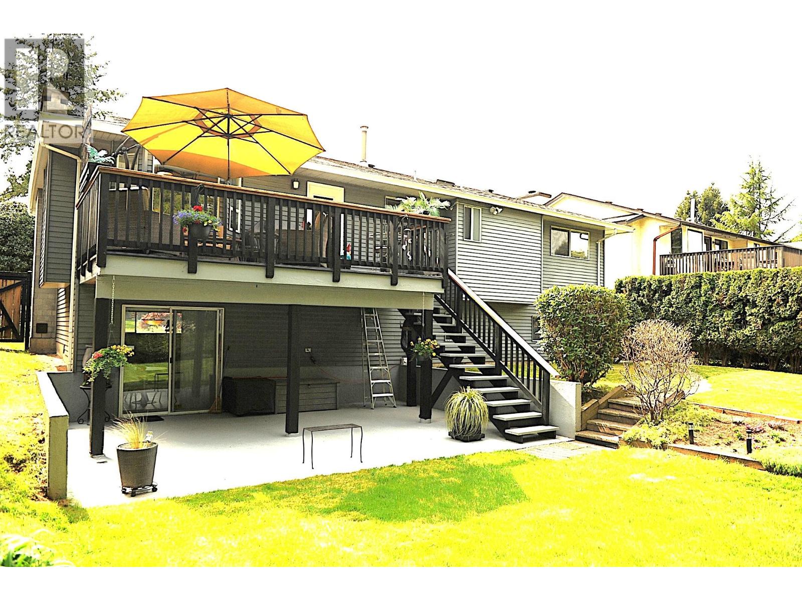 21159 Douglas Avenue, Maple Ridge, British Columbia  V4R 2H7 - Photo 38 - R3114724