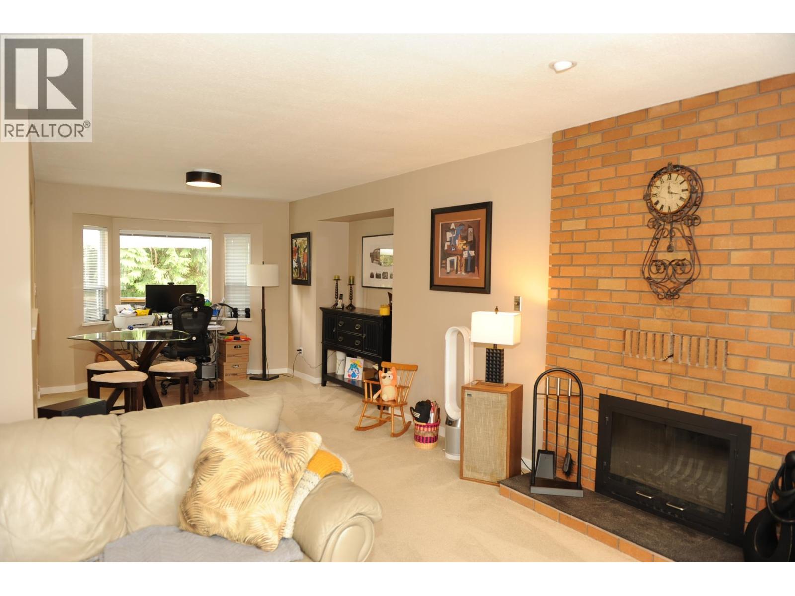 21159 Douglas Avenue, Maple Ridge, British Columbia  V4R 2H7 - Photo 7 - R3114724