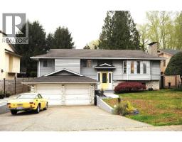 21159 DOUGLAS AVENUE, Maple Ridge, British Columbia