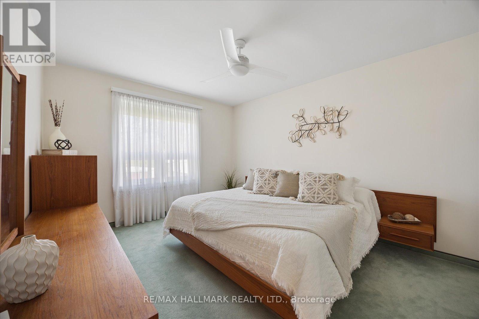 63 Montvale Drive, Toronto, Ontario  M1M 3E5 - Photo 19 - E13031928