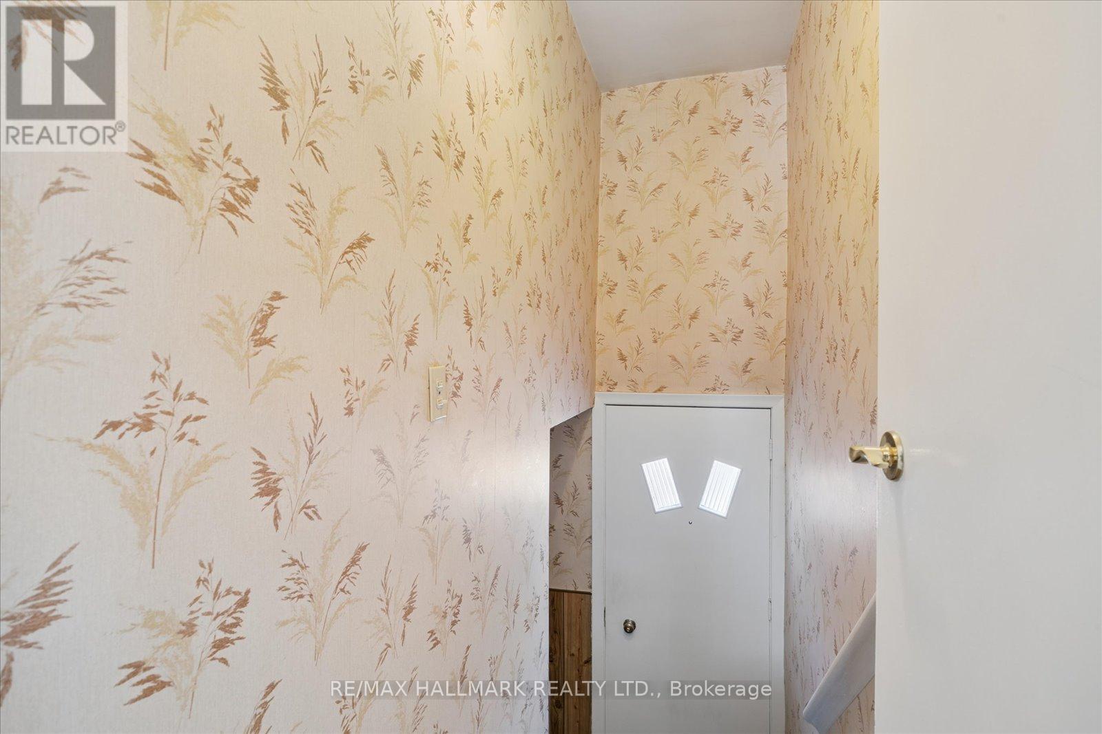 63 Montvale Drive, Toronto, Ontario  M1M 3E5 - Photo 26 - E13031928