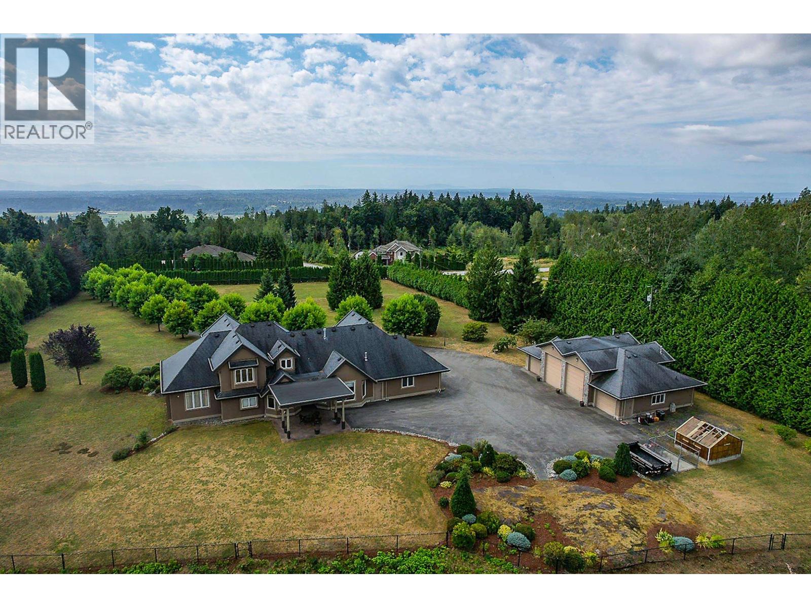 10270 ROLLEY CRESCENT, Maple Ridge, British Columbia