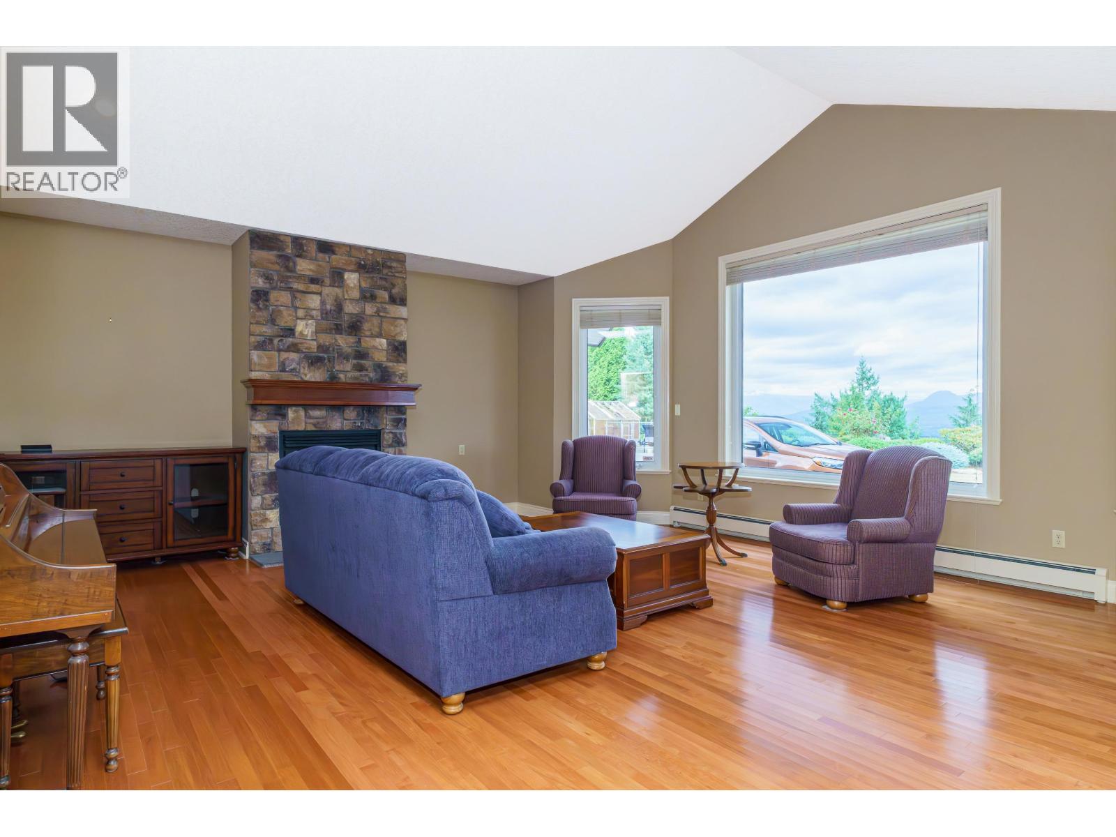 10270 Rolley Crescent, Maple Ridge, British Columbia  V2W 1J9 - Photo 10 - R3114751