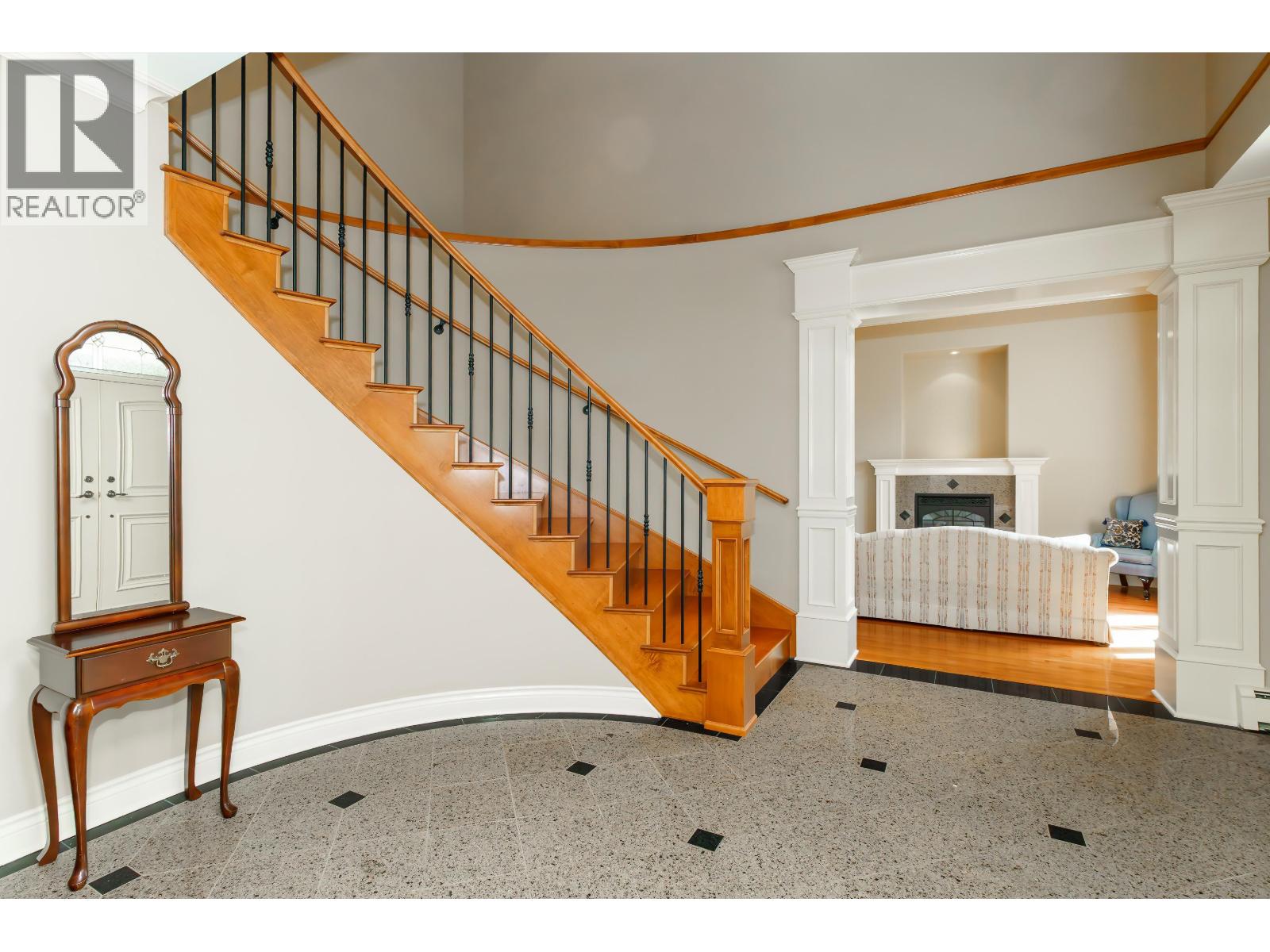 10270 Rolley Crescent, Maple Ridge, British Columbia  V2W 1J9 - Photo 13 - R3114751