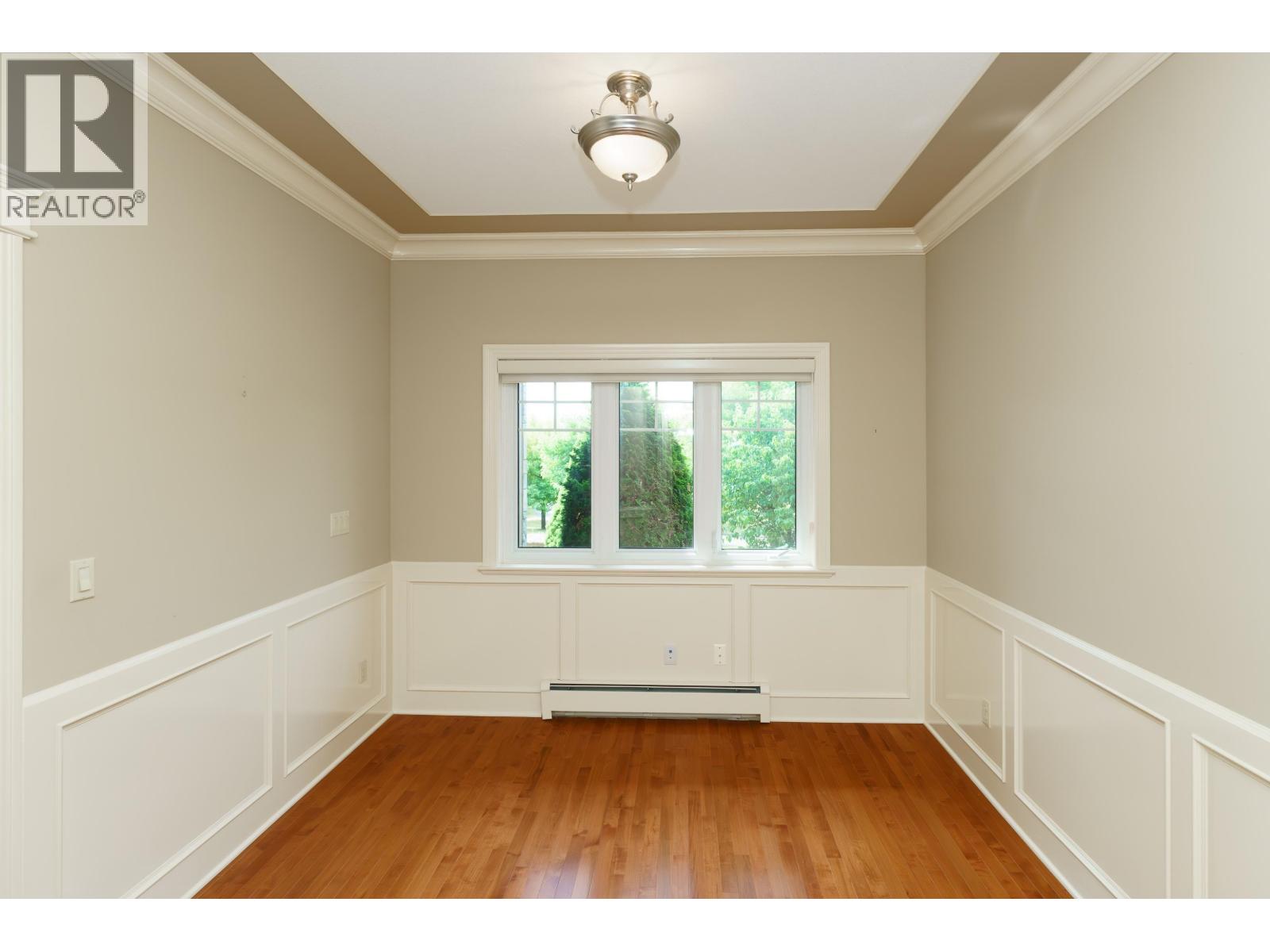 10270 Rolley Crescent, Maple Ridge, British Columbia  V2W 1J9 - Photo 14 - R3114751