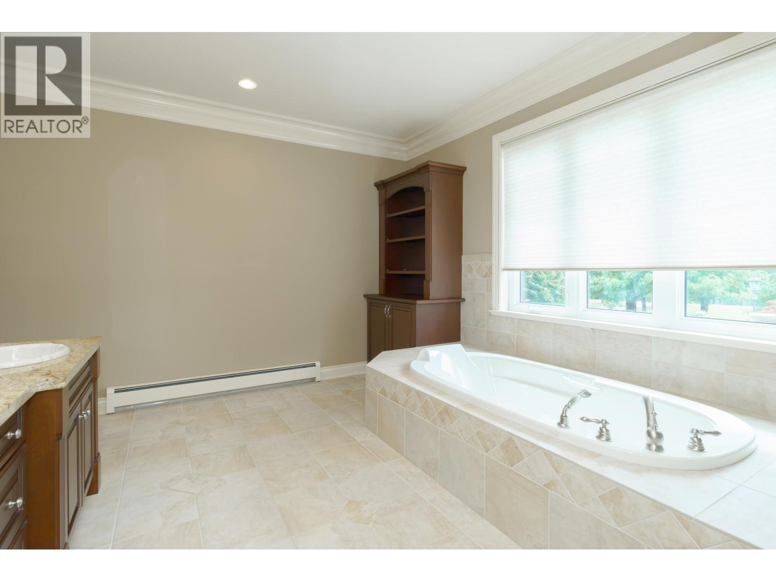 10270 Rolley Crescent, Maple Ridge, British Columbia  V2W 1J9 - Photo 19 - R3114751