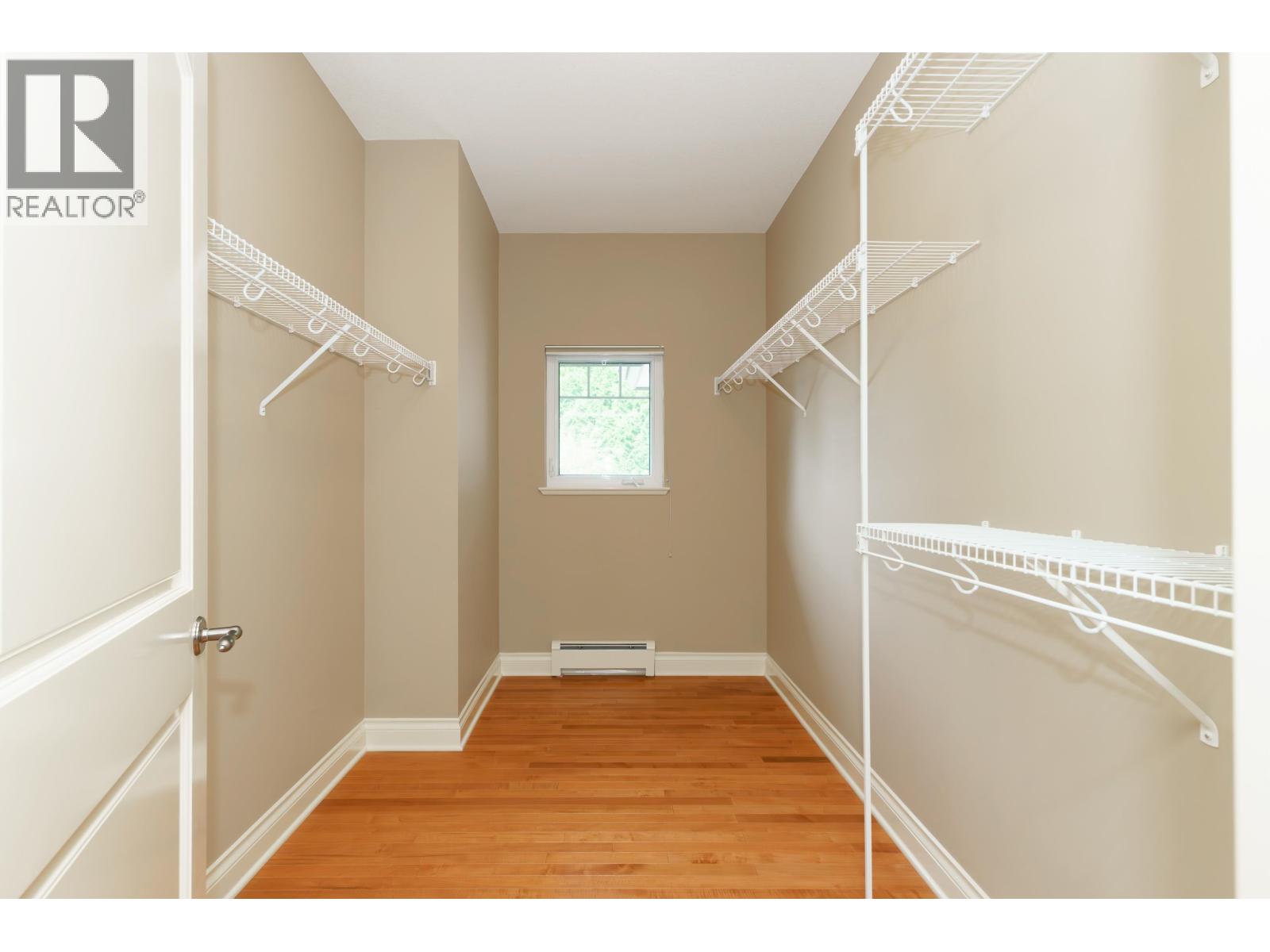 10270 Rolley Crescent, Maple Ridge, British Columbia  V2W 1J9 - Photo 20 - R3114751