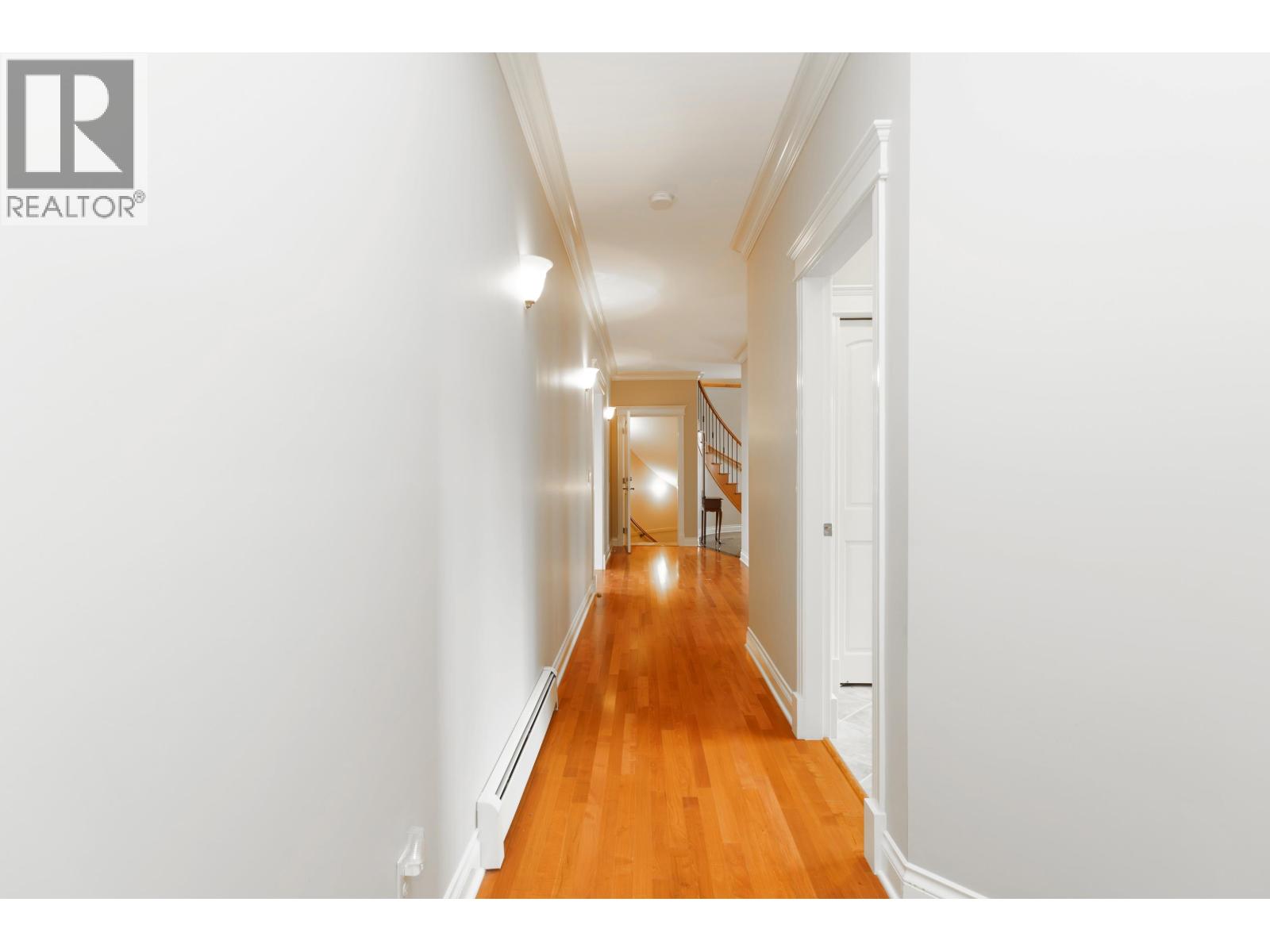 10270 Rolley Crescent, Maple Ridge, British Columbia  V2W 1J9 - Photo 22 - R3114751