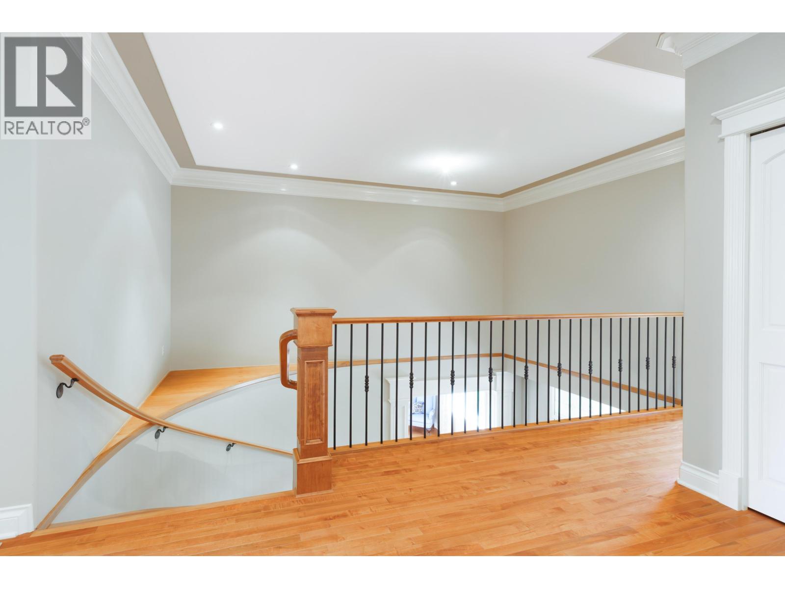 10270 Rolley Crescent, Maple Ridge, British Columbia  V2W 1J9 - Photo 23 - R3114751