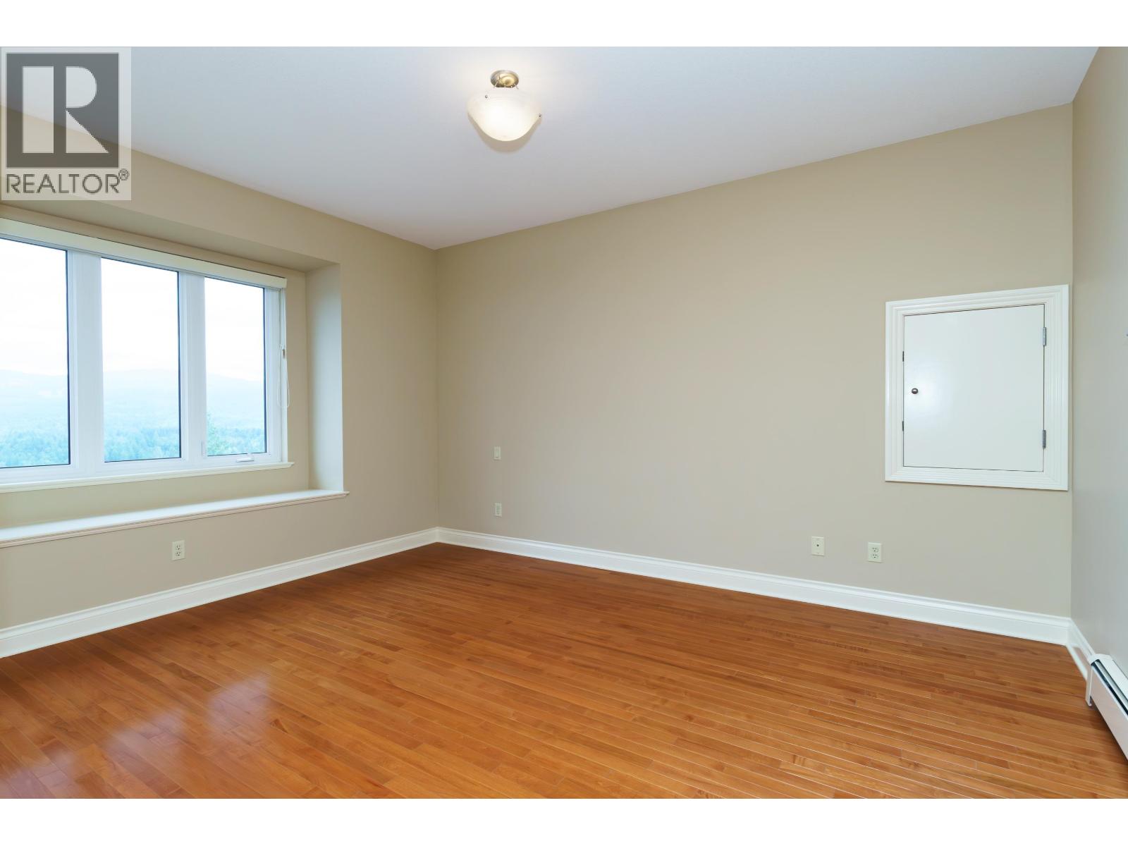 10270 Rolley Crescent, Maple Ridge, British Columbia  V2W 1J9 - Photo 24 - R3114751