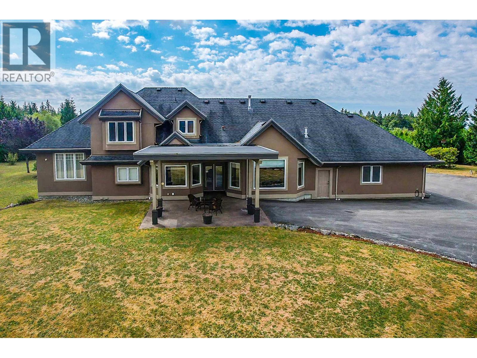 10270 Rolley Crescent, Maple Ridge, British Columbia  V2W 1J9 - Photo 27 - R3114751