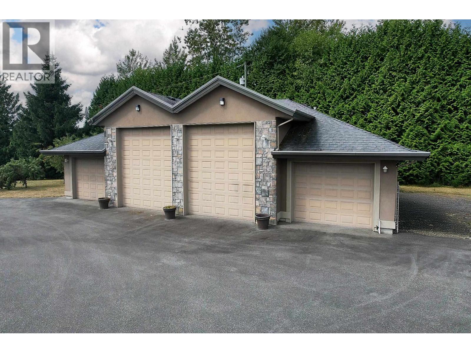 10270 Rolley Crescent, Maple Ridge, British Columbia  V2W 1J9 - Photo 28 - R3114751