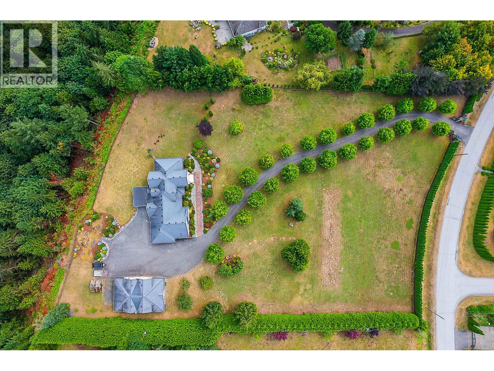 10270 Rolley Crescent, Maple Ridge, British Columbia  V2W 1J9 - Photo 29 - R3114751