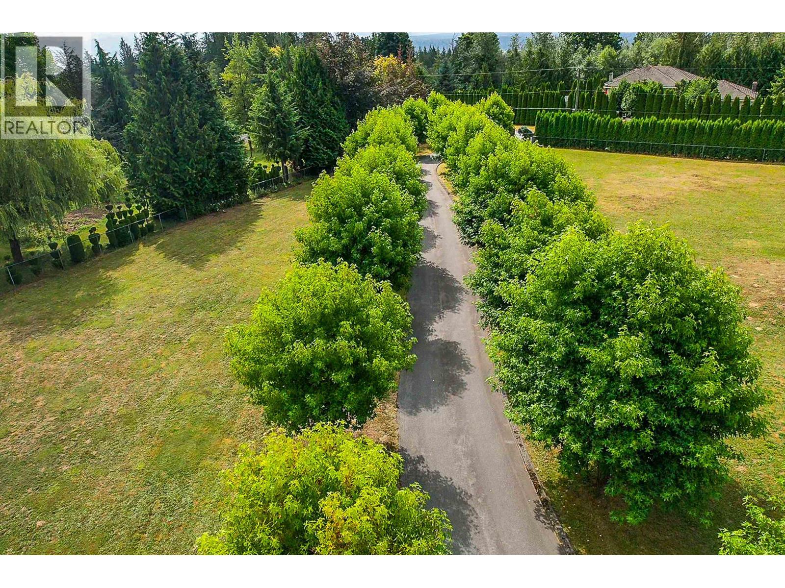 10270 Rolley Crescent, Maple Ridge, British Columbia  V2W 1J9 - Photo 3 - R3114751