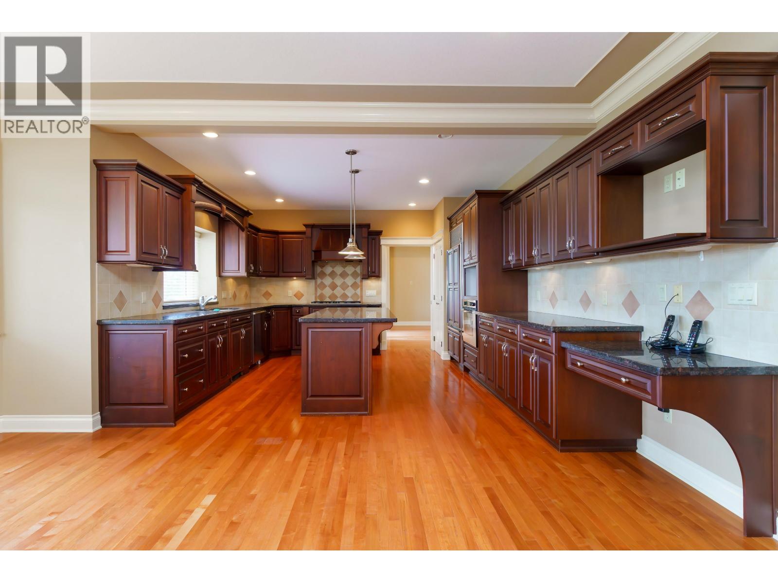 10270 Rolley Crescent, Maple Ridge, British Columbia  V2W 1J9 - Photo 5 - R3114751