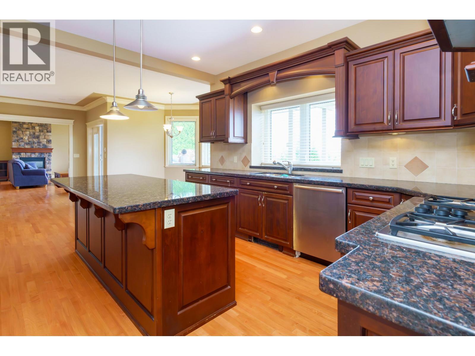 10270 Rolley Crescent, Maple Ridge, British Columbia  V2W 1J9 - Photo 6 - R3114751