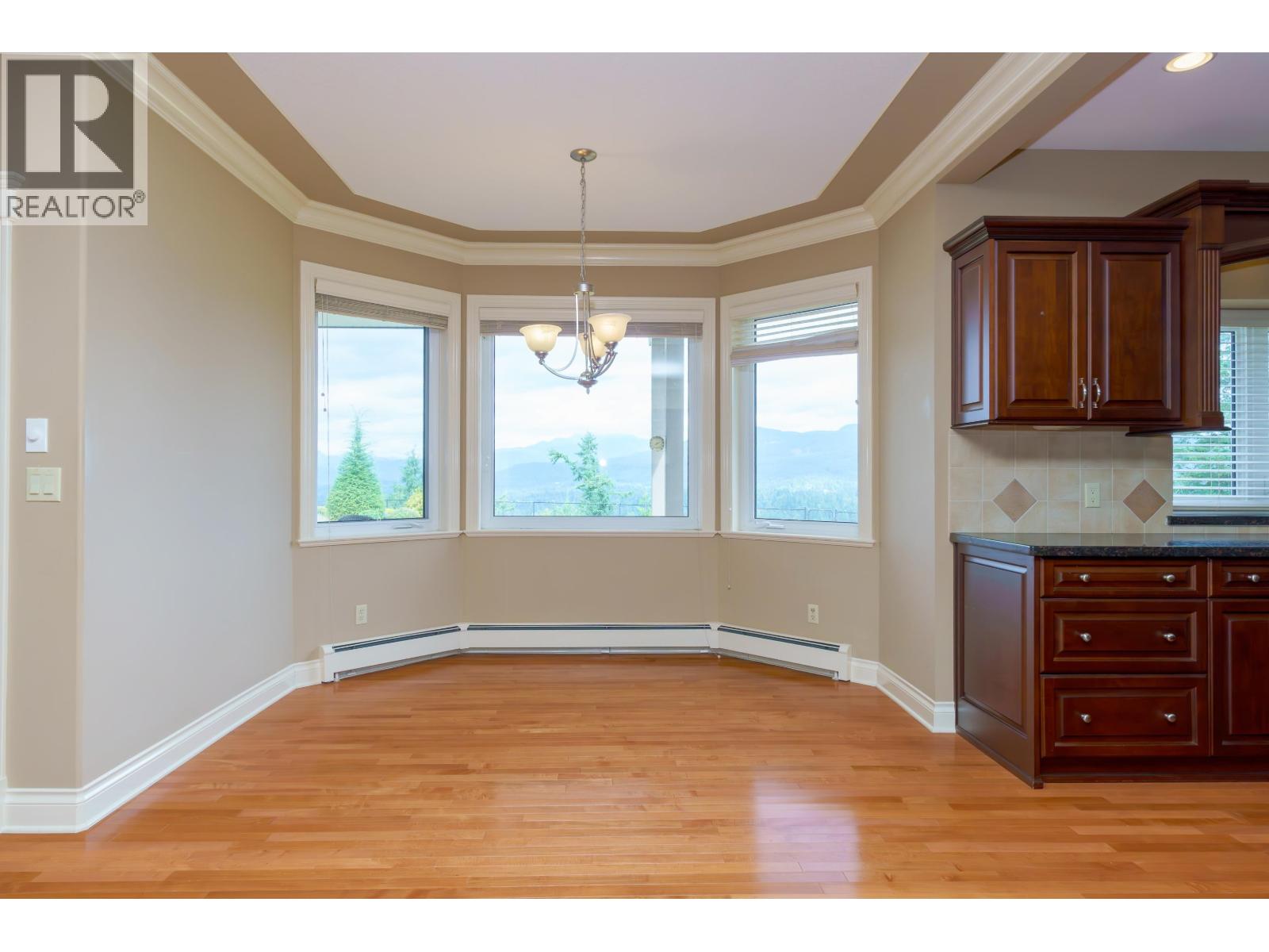 10270 Rolley Crescent, Maple Ridge, British Columbia  V2W 1J9 - Photo 8 - R3114751