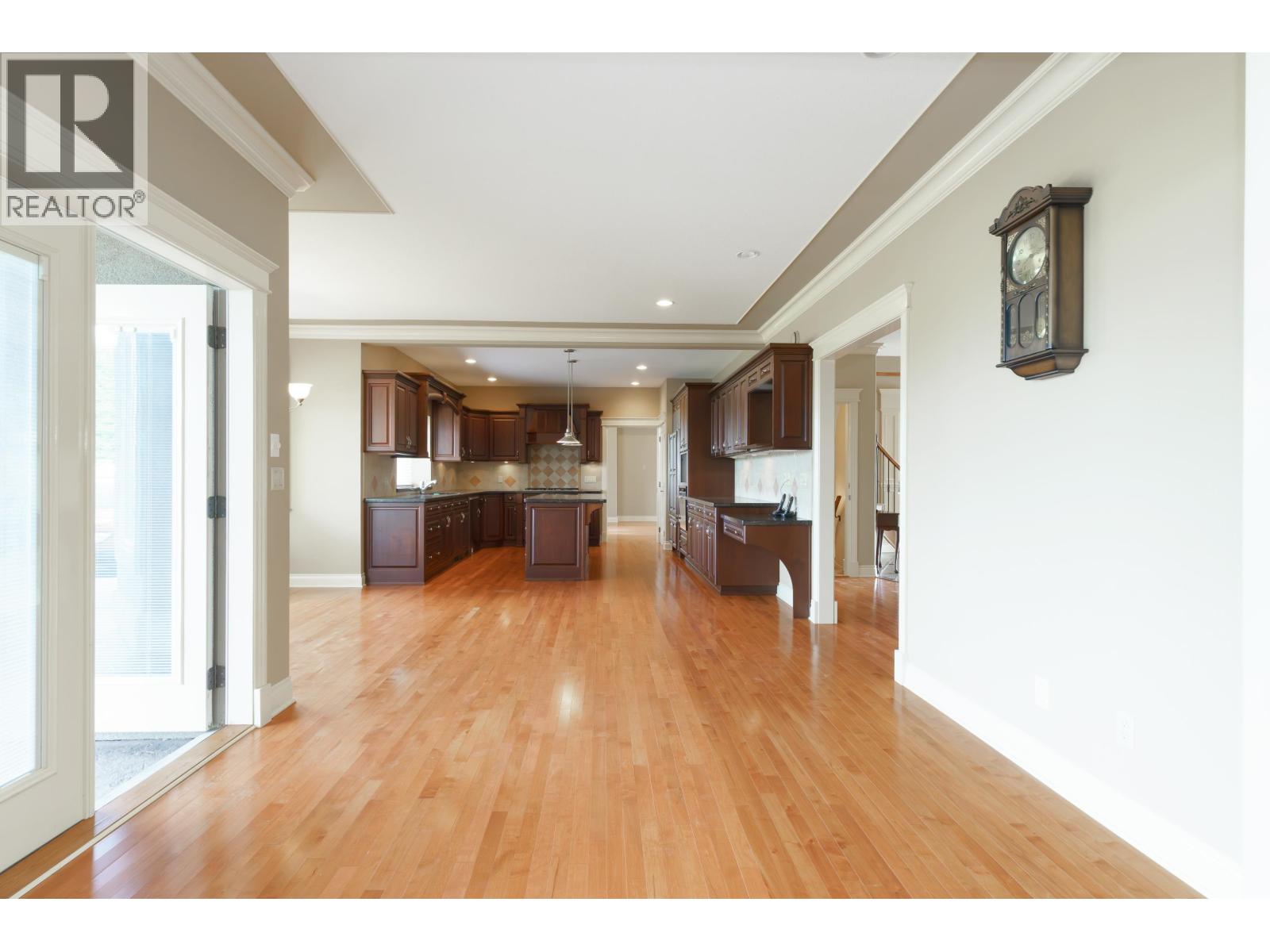 10270 Rolley Crescent, Maple Ridge, British Columbia  V2W 1J9 - Photo 9 - R3114751