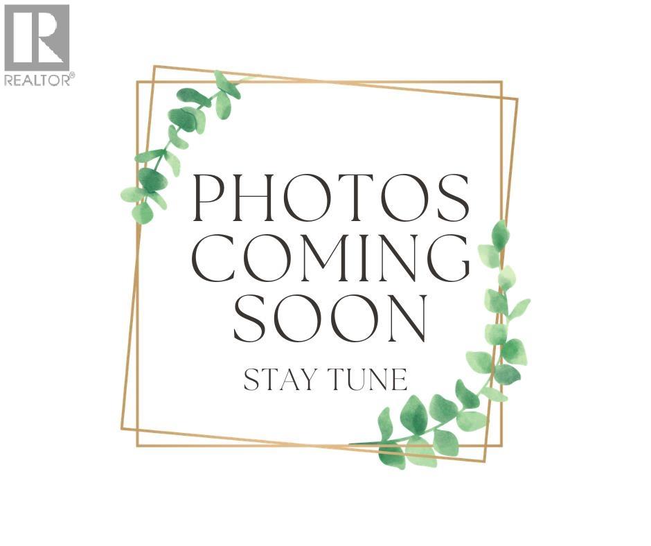 6257 BERWICK STREET, Burnaby, British Columbia