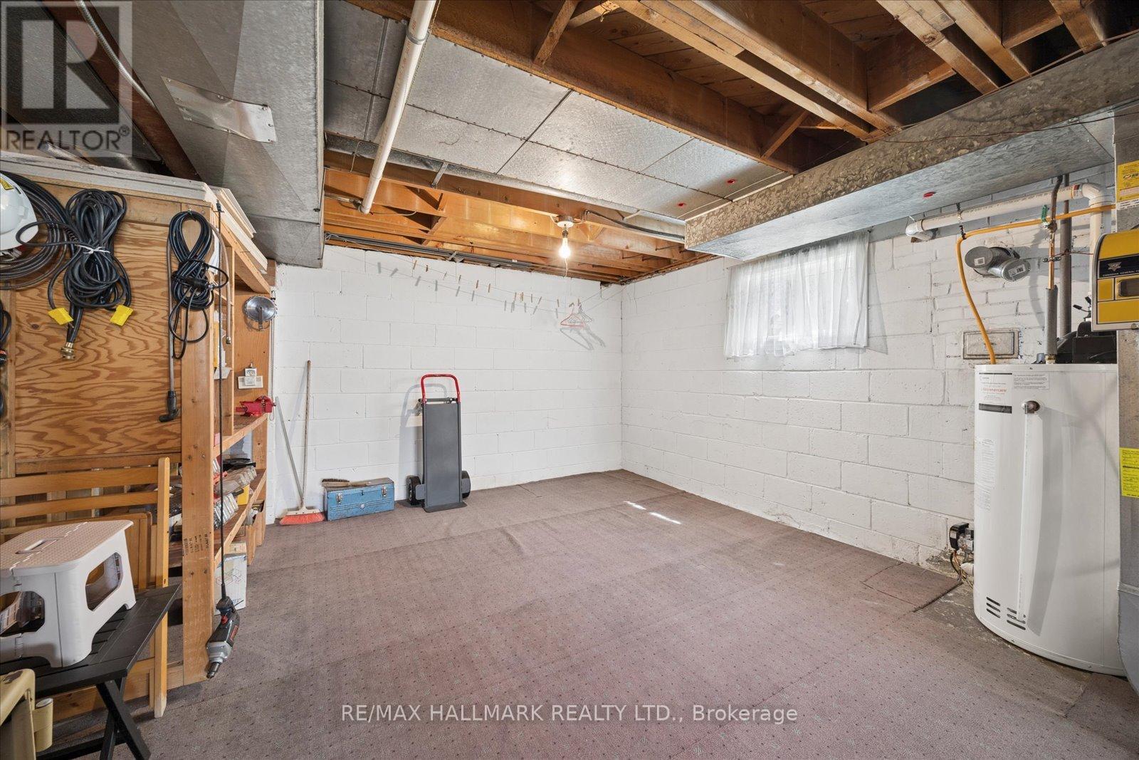 63 Montvale Drive, Toronto, Ontario  M1M 3E5 - Photo 33 - E13031928