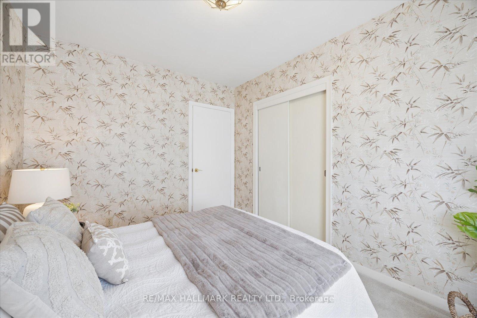 63 Montvale Drive, Toronto, Ontario  M1M 3E5 - Photo 22 - E13031928