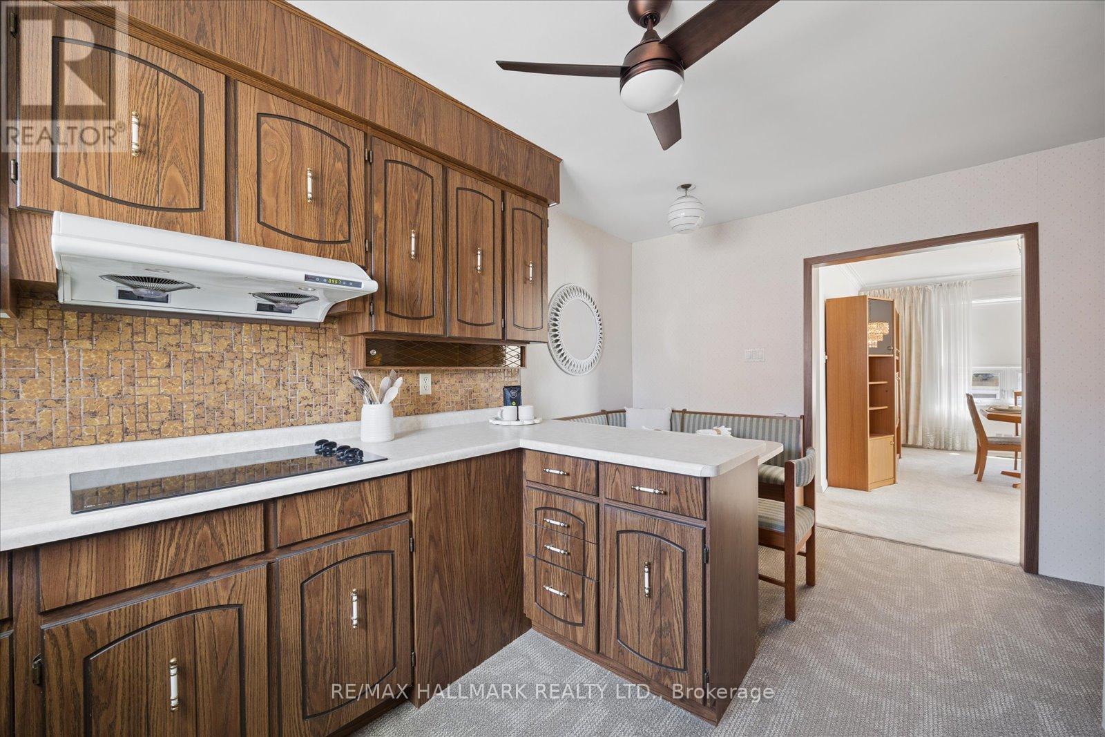 63 Montvale Drive, Toronto, Ontario  M1M 3E5 - Photo 15 - E13031928