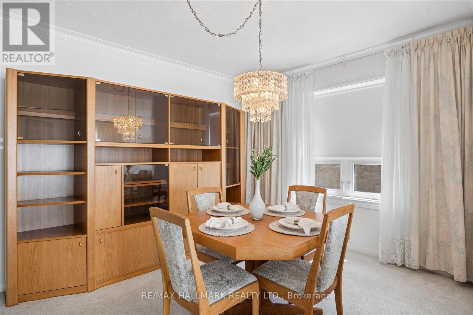 63 Montvale Drive, Toronto, Ontario  M1M 3E5 - Photo 12 - E13031928