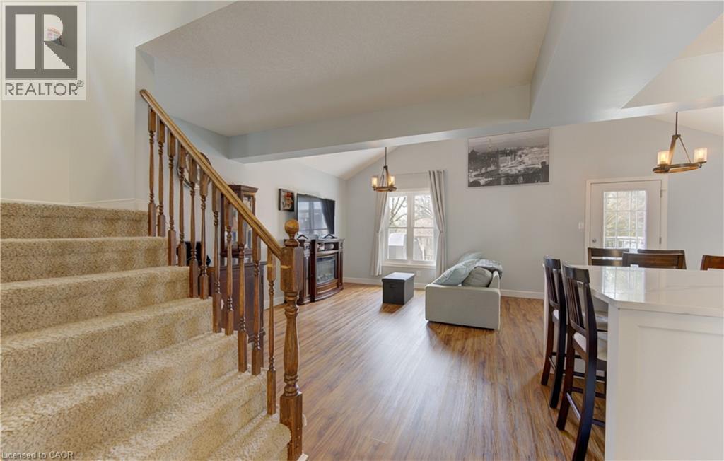 512 Hidden Creek Drive, Kitchener, Ontario  N2N 3M1 - Photo 13 - 40823339