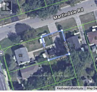 1 Martindale Road, Toronto, Ontario  M1M 2B6 - Photo 2 - E12998974