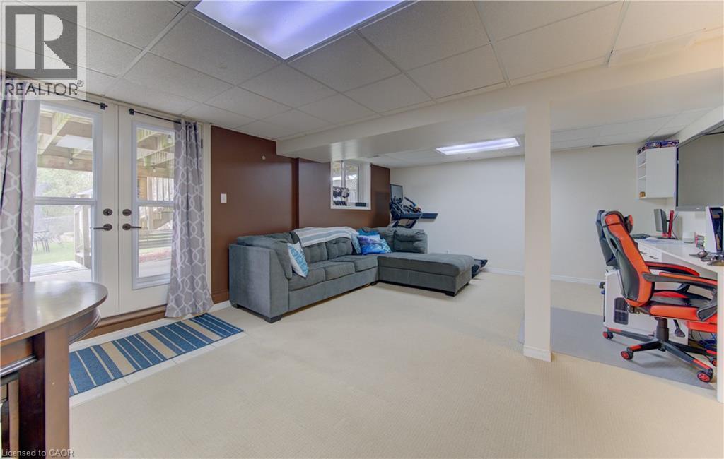 512 Hidden Creek Drive, Kitchener, Ontario  N2N 3M1 - Photo 30 - 40823339