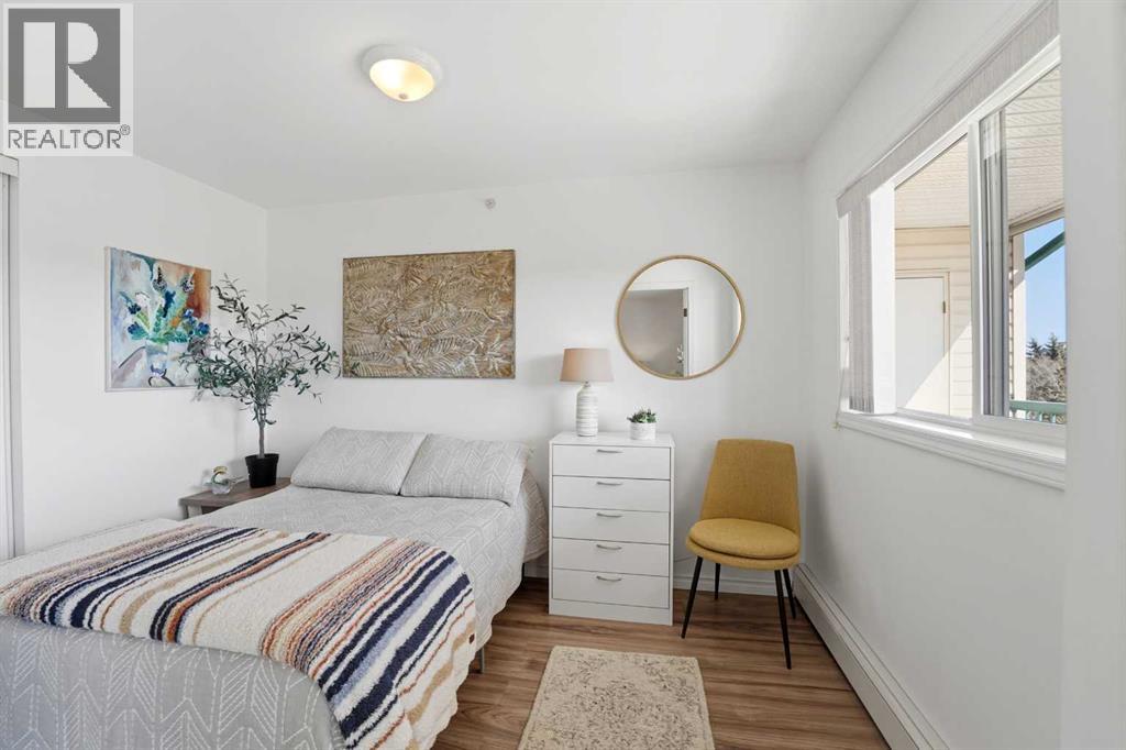 401, 4614 47a Avenue, Red Deer, Alberta  T4N 3R4 - Photo 17 - A2303194