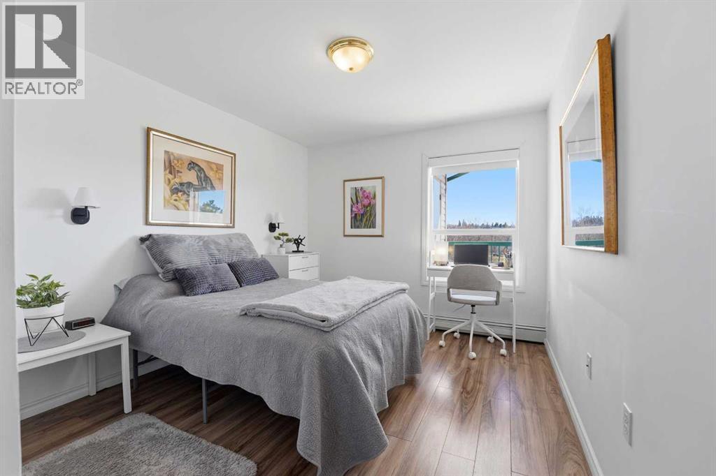 401, 4614 47a Avenue, Red Deer, Alberta  T4N 3R4 - Photo 18 - A2303194