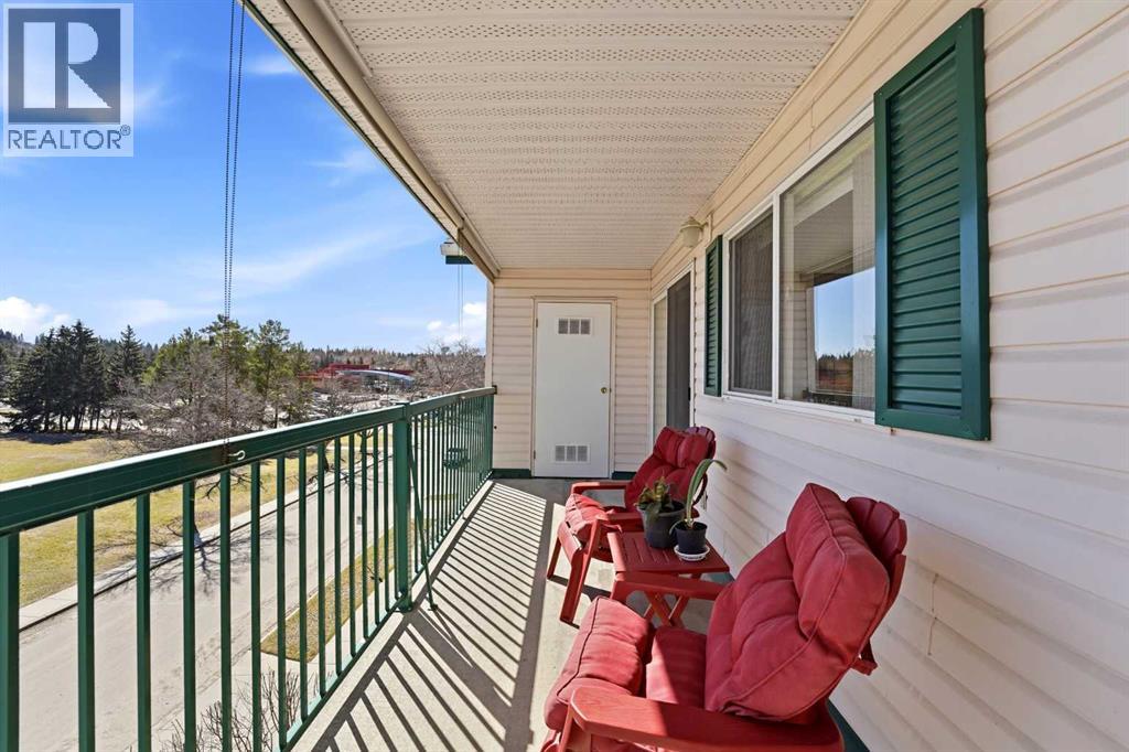 401, 4614 47a Avenue, Red Deer, Alberta  T4N 3R4 - Photo 23 - A2303194